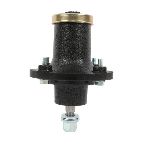 Spindle For Husqvarna Z248F MZ48 Z52XF CRT52 48-Inch Deck 539131898 532174375