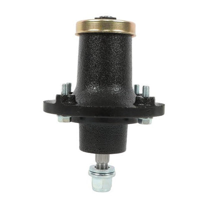 Spindle For Husqvarna Z248F MZ48 Z52XF CRT52 48-Inch Deck 539131898 532174375