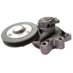 12_548bc882-c94a-4717-afb8-2f573908a52e - Northline Parts