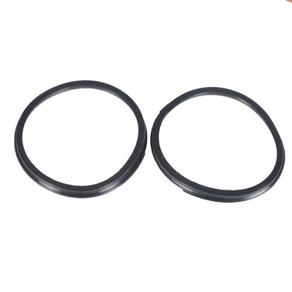 New 1994-2002 Full Complete Engine Gasket Kit Set For Yamaha YZ125 YZ 125 USA