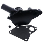 12_5491ab1f-e355-4e32-9589-463d51a80148 - Northline Parts