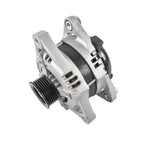 12_54938352-f1ce-4e81-bc37-13bc1fc38200 - Northline Parts
