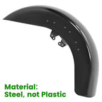 12_549551d5-e0f0-4681-b9a6-16277d5b1248 - Northline Parts