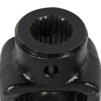 Rear Propshaft Drive Shaft For Polaris Sportsman 700 4X4 2003-2007 New