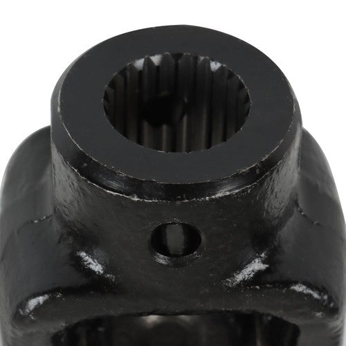 Rear Propshaft Drive Shaft For Polaris Sportsman 700 4X4 2003-2007 New