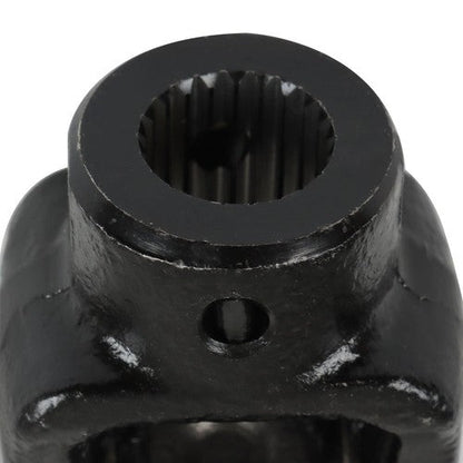 Rear Propshaft Drive Shaft For Polaris Sportsman 700 4X4 2003-2007 New