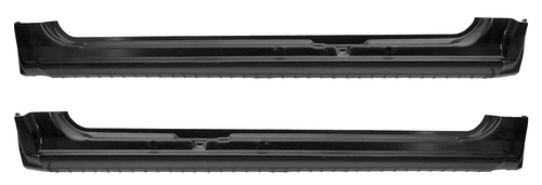 12_5499c5d9-23a9-432a-8590-5c24970d22a4 - Northline Parts