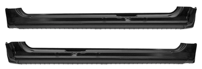 12_5499c5d9-23a9-432a-8590-5c24970d22a4 - Northline Parts