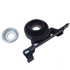 Driveshaft Center Support Bearing Fit For Cadillac STS 3.6 L 88951975  2003-2011