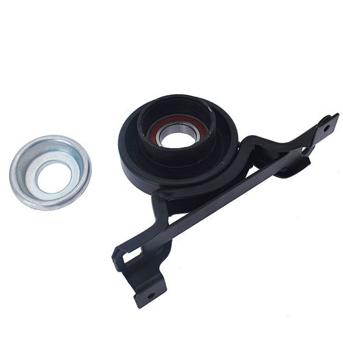 Driveshaft Center Support Bearing Fit For Cadillac STS 3.6 L 88951975  2003-2011