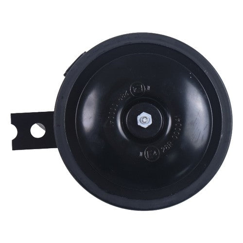 12_549cb3e2-b24d-4402-bc31-de406819c1b6 - Northline Parts