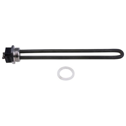 520900 replaces 520789 for Suburban RV Water Heater 120V Heat Element 1440W
