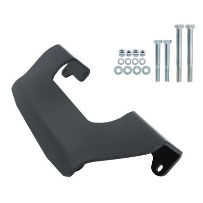 For Hustler Raptor SD & SDX 123292 936476 Riding Mower Transaxle Cross Brace Kit