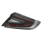 12_54a17a47-41b4-46ee-921c-2acc7de91efe - Northline Parts