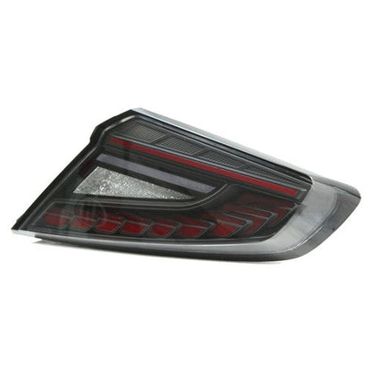12_54a17a47-41b4-46ee-921c-2acc7de91efe - Northline Parts
