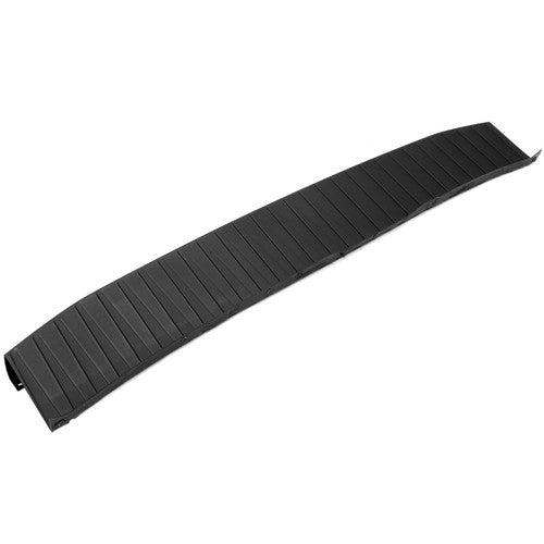 12_54a50dab-fda5-4090-9439-f43914fc0502 - Northline Parts