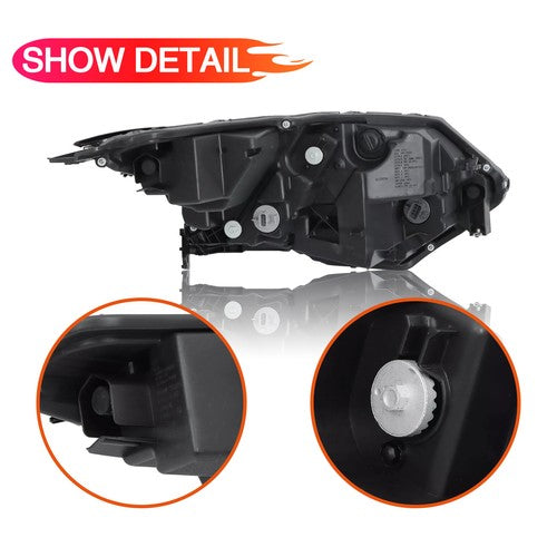12_54a5c2c7-abd7-48f1-9e88-f9a7f6ef3bc4 - Northline Parts