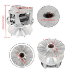 12_54a61bea-a70b-45c8-a973-589ed271d8b3 - Northline Parts