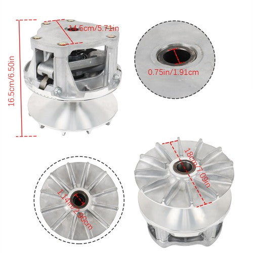 12_54a61bea-a70b-45c8-a973-589ed271d8b3 - Northline Parts
