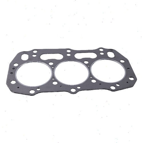 12_54a6252a-b0c6-4941-b6b4-164fbe8fc75d - Northline Parts
