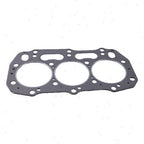 12_54a6252a-b0c6-4941-b6b4-164fbe8fc75d - Northline Parts