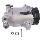12_54a72a18-d12b-4c40-9f46-dbd68c489981 - Northline Parts
