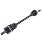 12_54a8592c-96d1-4aa3-aa8c-8fd09bbd13ee - Northline Parts