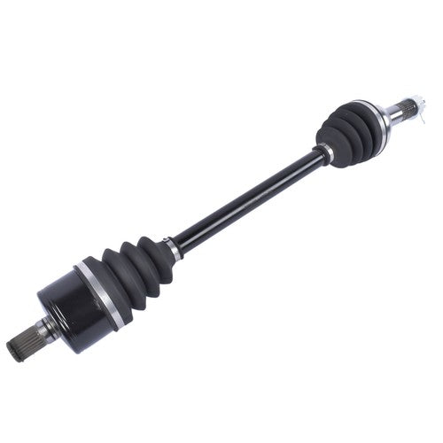 12_54a8592c-96d1-4aa3-aa8c-8fd09bbd13ee - Northline Parts