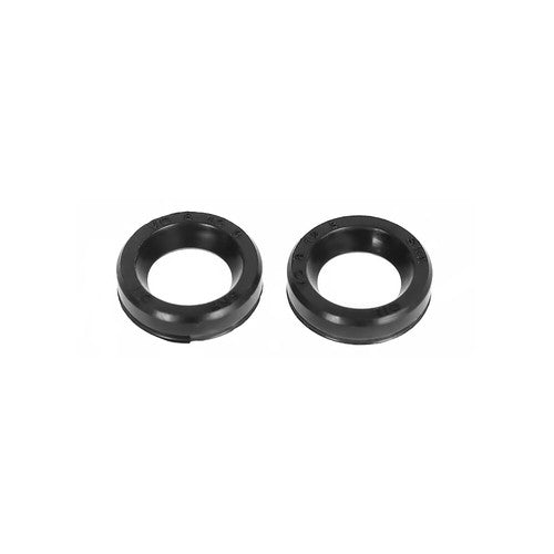 12_54a8626b-8896-463d-bf5f-a92bf9bc8851 - Northline Parts