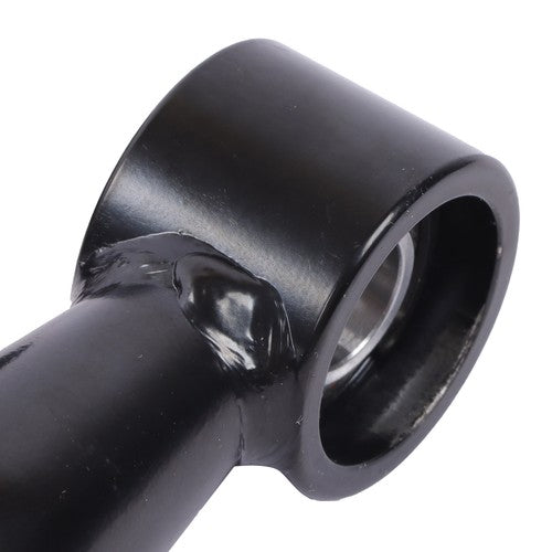 64" 6 Rod For Can-Am Maverick X3 Turbo/X RC/X Round Tube Rear Radius Arms/Rods
