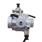 Fit For Suzuki ALT125 1983-1986 13200-18912 Carburetor ATV New