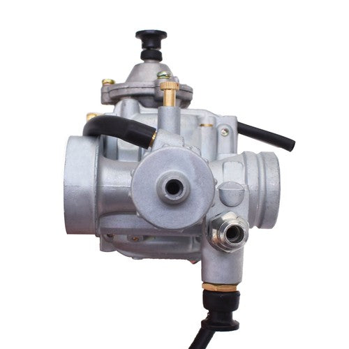 Fit For Suzuki ALT125 1983-1986 13200-18912 Carburetor ATV New