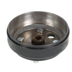 12_54b04a86-61aa-4ea9-81e7-62c2f60f4532 - Northline Parts