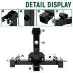 12_54b095a6-27d3-46f5-9a0d-b488a1a874d4 - Northline Parts
