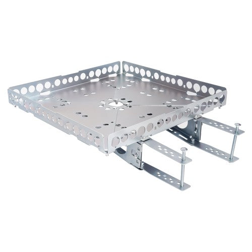 12_54b0abe9-db81-43bb-a9ce-a9965bf070d9 - Northline Parts