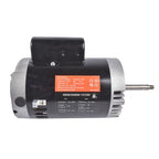 12_54b2c893-09be-4cc8-9c57-fe7fd5a891ee - Northline Parts