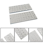 12_54b4f0a5-36b8-4107-9332-ef3cf3b767e5 - Northline Parts