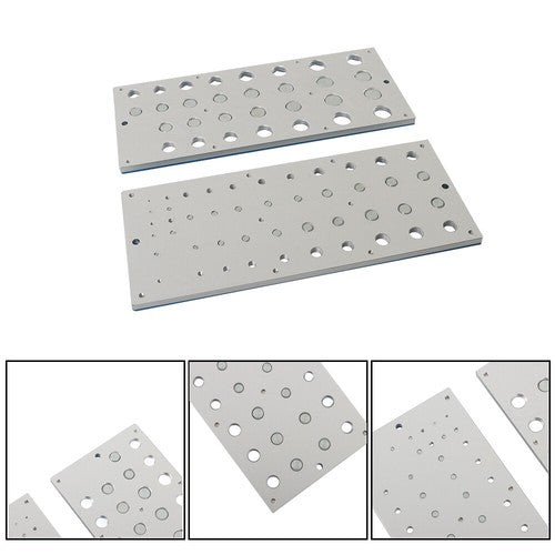 12_54b4f0a5-36b8-4107-9332-ef3cf3b767e5 - Northline Parts