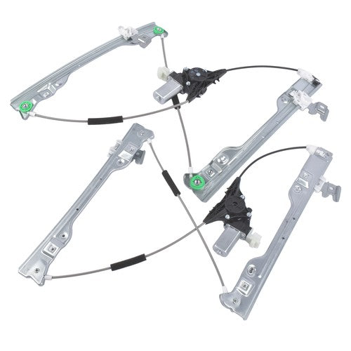 12_54b5d52e-aa8b-4e66-a90d-e4a0b642ac31 - Northline Parts