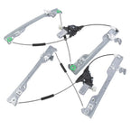 12_54b5d52e-aa8b-4e66-a90d-e4a0b642ac31 - Northline Parts