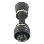 12_54b5ed85-2192-4d99-962b-8f6dc2b828c4 - Northline Parts