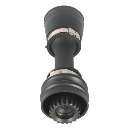 12_54b5ed85-2192-4d99-962b-8f6dc2b828c4 - Northline Parts