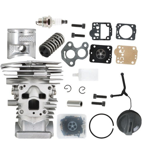 12_54b6e07a-9318-48be-98a3-740810be9cdc - Northline Parts