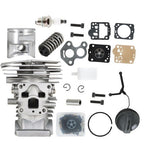 12_54b6e07a-9318-48be-98a3-740810be9cdc - Northline Parts