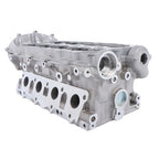2.0L Engine Cylinder Head For Audi A3 A4 VW EOS Skoda Octavia Seat Altea 2.0T