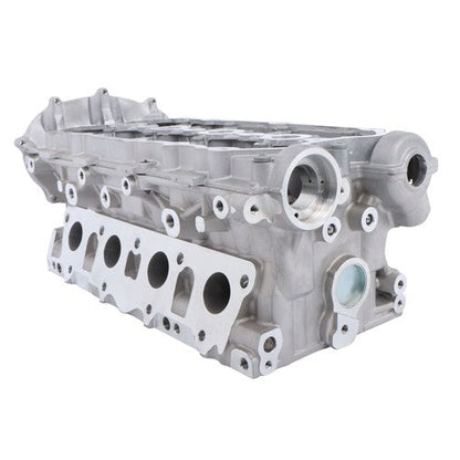 2.0L Engine Cylinder Head For Audi A3 A4 VW EOS Skoda Octavia Seat Altea 2.0T