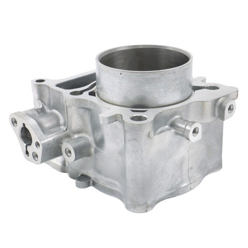 Cylinder Piston Kit 62MM Motorcycle For HONDA PCX160 PCX150 160CC 2021-2022 New