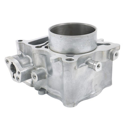 Cylinder Piston Kit 62MM Motorcycle For HONDA PCX160 PCX150 160CC 2021-2022 New