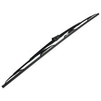 12_54baa3f5-73ed-48e1-a5c2-ff70454fc774 - Northline Parts