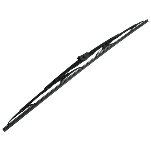 12_54baa3f5-73ed-48e1-a5c2-ff70454fc774 - Northline Parts